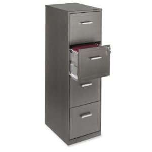  Hirsh File Cabinet