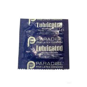  Paradise Lub 1008ct