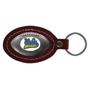  Collegiate Keychain   UCLA Bruins