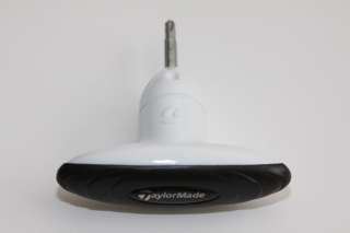 Tour Van Issue TaylorMade R11 TP DOT 9* Prototype Clubhead FREE S & H 