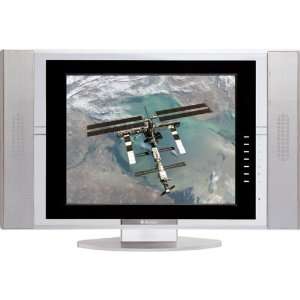  Astar LTV 1501 15 Inch LCD Flat Panel TV Electronics