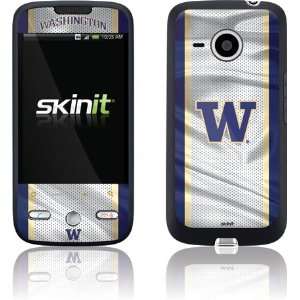    University of Washington skin for HTC Droid Eris Electronics