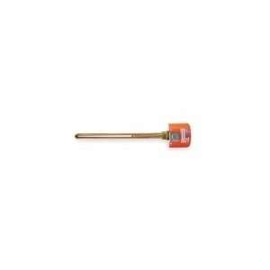 TEMPCO TSP01409 Immersion Heater,Replacement,2000W,120/1 
