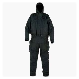  Mustang Breathable Immersion Work Suit   Special 