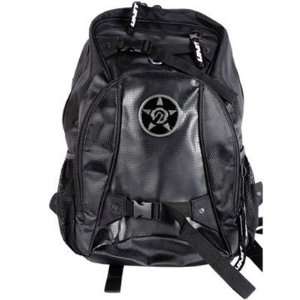  New Unit Seige Backpack Book Bag 