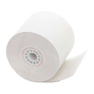  PM Company Perfection Recycled Receipt Rolls PMC02835 