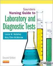   Tests, (1437727123), Louise M. Malarkey, Textbooks   