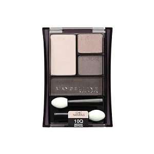   Expert Wear Eyeshadow Quad Mocha Motion (Quantity of 5) Beauty