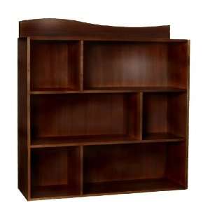  Room Magic Bookcase Baby