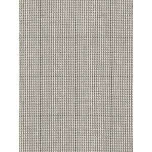  Ralph Lauren LCF65214F THORNWOOD TWEED   STONE Fabric 