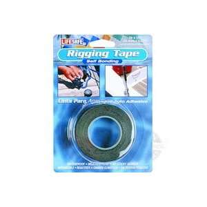  Incom Rigging Tape RE3867 White Arts, Crafts & Sewing