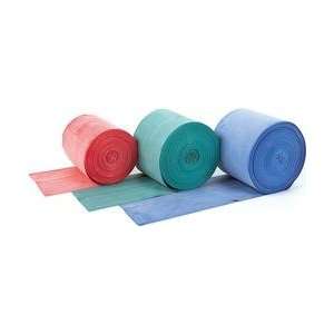 Cando Latex Free Resistance Bands 