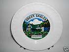 green gables cavendish prince edward island por plate expedited 