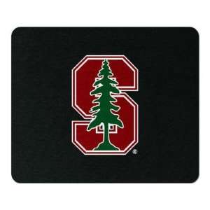  Centon Electronics Stanford University Mousepad Non Slip 