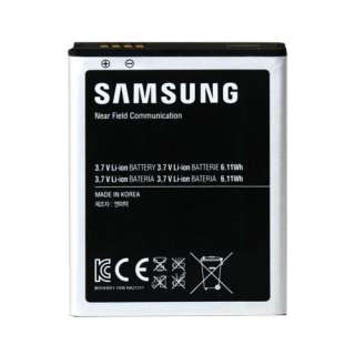   i9100 check certification factory ceal to mean samsung genuine