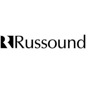  Russound Multiroom Kit Amplified Volume Control System 