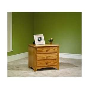  Amish Mission Nightstand