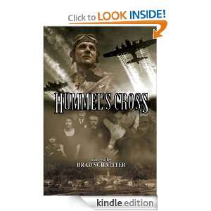 Hummels Cross Brad Schaeffer  Kindle Store