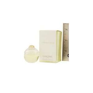  ATTRACTION by Lancome EAU DE PARFUM .23 OZ MINI Beauty