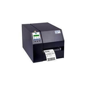  SL5204r MP2 RFID Printer Electronics