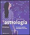   sobre la astrologia by Trish MacGregor, Planeta Publishing Corporation