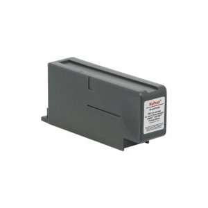 Pitney Bowes 766 8 Postage Meter Red Ink