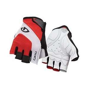  Giro Monaco Cycling Glove Cycling Gloves Sports 