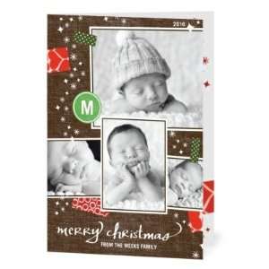 Holiday Cards   Sparkling Tidbits By Jill Smith Design 