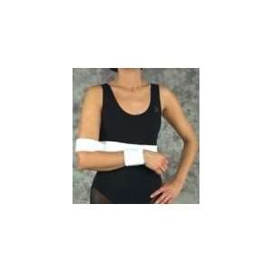  Shoulder Immobilizer   Scott Specialties Health 