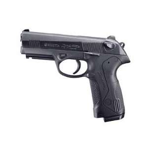  Umarex BER PX4 STORM .177 4 BLK 380FPS Beauty