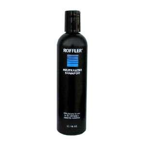  Roffler® Neutralizer Shampoo