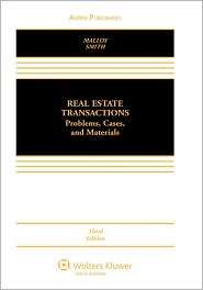   Edition, (0735562571), Robin Paul Malloy, Textbooks   
