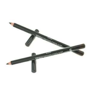  Brow Definition Defining Brow Pencil Duo Pack   # 204 