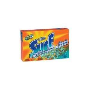  DRK2979814   Ultra Surf Powder Detergent