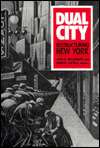 Dual City Restructuring of New York, (087154606X), John H. Mollenkopf 