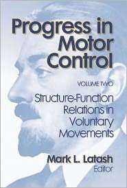   Movements, (0736000275), Mark Latash, Textbooks   