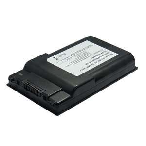  Wasabi Power® Laptop Battery / Notebook Battery for the 