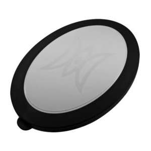  Perception Oval Hatch Cover
