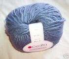  GEDIFRA FASHION TREND Fino YARN 5508  