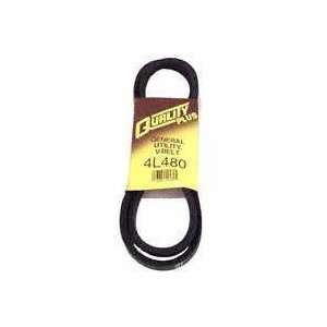  DAYCO PRODUCTS  4L950SK 1/2X95 FHP V BELT Patio, Lawn & Garden