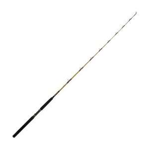 Academy Sports Shakespeare Ugly Stik Tiger 7 Saltwater Casting Rod