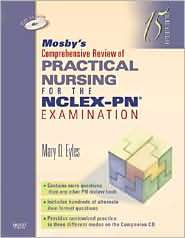   Examination, (0323047076), Mary O. Eyles, Textbooks   