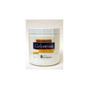  Colostrum Broad Spectrum Powder
