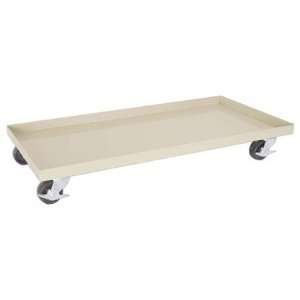   DO10 362400 00 Cabinet Dolly for 24 Wide Cabinets 