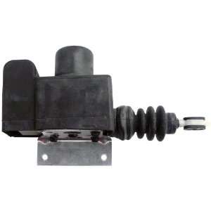  ACI 85201 Door Lock Solenoid Automotive