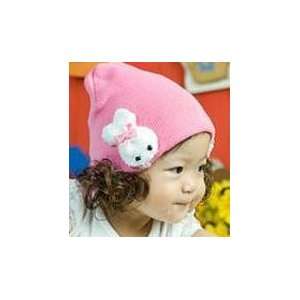    Coco 3x Cute Rabbit Wig Cap / Children Hat / Baby Hat Toys & Games