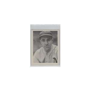  1939 Play Ball #118   Lynn Nelson Sports Collectibles