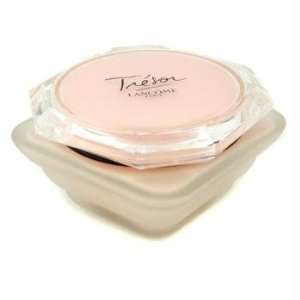 Tresor Perfumed Body Creme 150 ml 5.3oz ( Unboxed )  