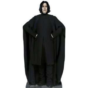  Professor Snape 74 x 37 Print Stand Up