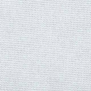  60 Wide Ponte Double Knit White Fabric By The Yard 